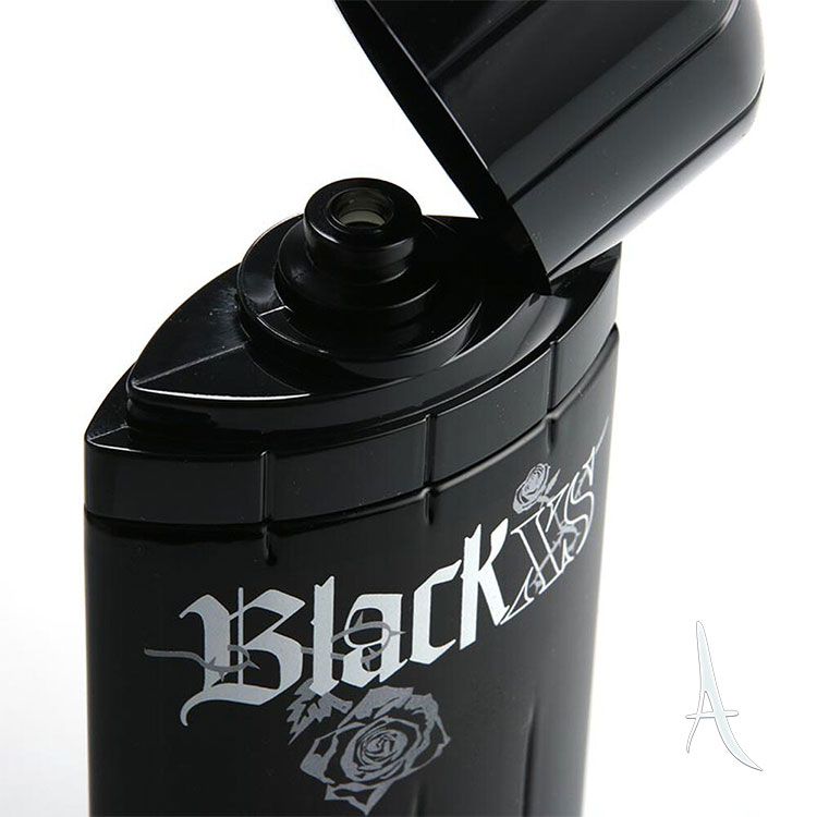 عطر بلک ایکس اس پاکو رابان مردانه-4